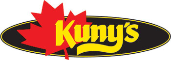 Kunys